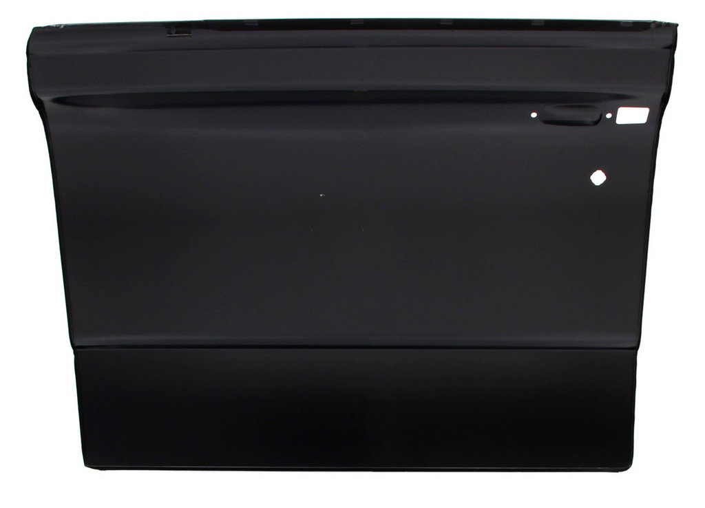 510-4067-R-side.jlb