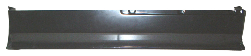 515-4047-L_200.jlb