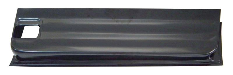 515-4055-R_200.jlb