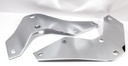 105-4553-CS-hardware.jlb