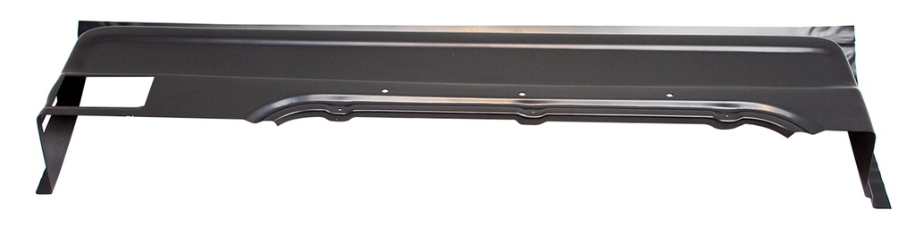 515-4553-L-side.jlb