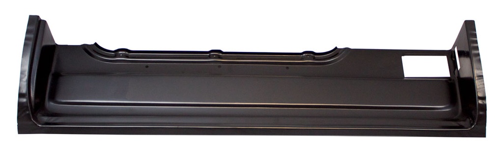 515-4553-R-side.jlb