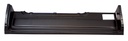 515-4553-R-side.jlb