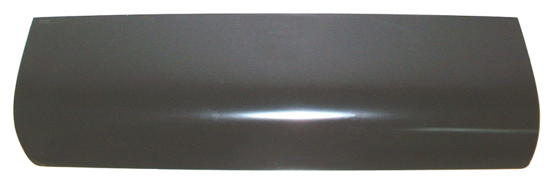 516-4047-L_200.jlb