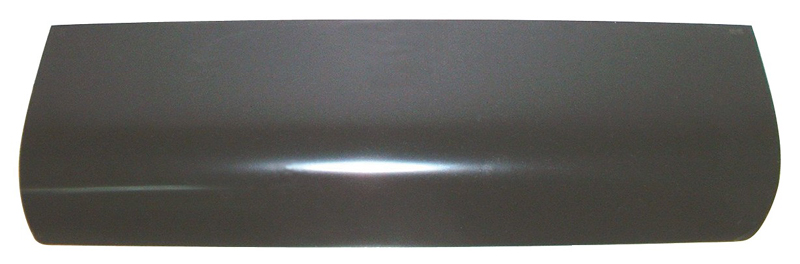 516-4047-R_200.jlb