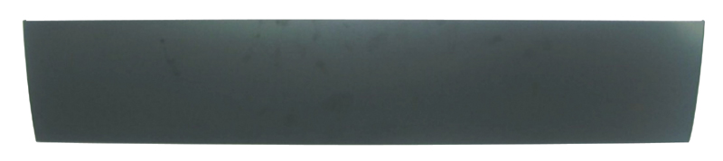 516-4055-R_200.jlb