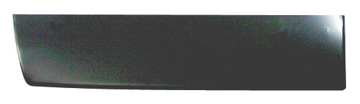 516-4073-L_200.jlb
