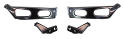 Ford2-60.png