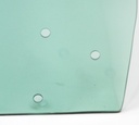 550-1370-T-holes2.jlb