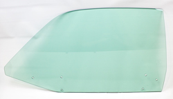 Detail_MoparARPLogo2014.jlb