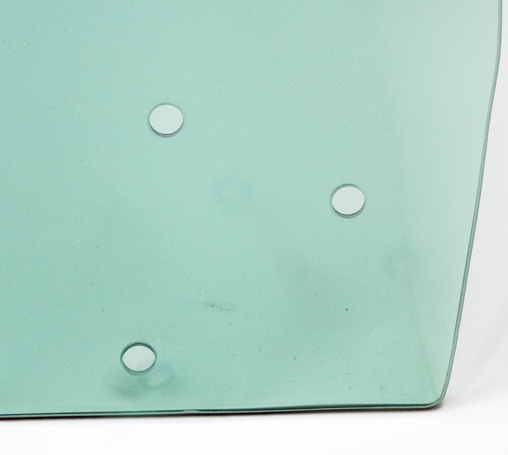 550-1370-T-holes2.jlb