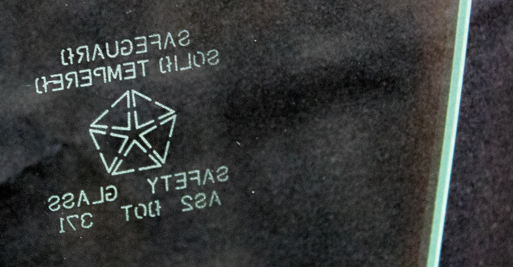 550-1467-CL_800.jlb