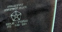 550-1467-CL_800.jlb