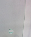 550-1468-CSL_800.jlb