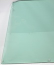 550-1468-T-etching.jlb