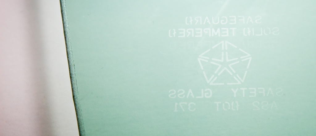 550-1468-TSR_800.jlb