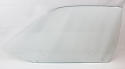 Detail_MoparARPLogo2014.jlb