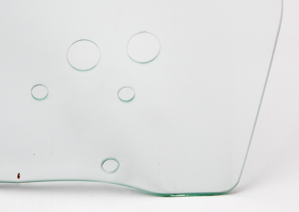 550-1570-C-holes.jlb