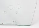 550-1570-C-holes.jlb