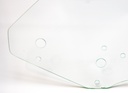550-1570-CV-holes.jlb