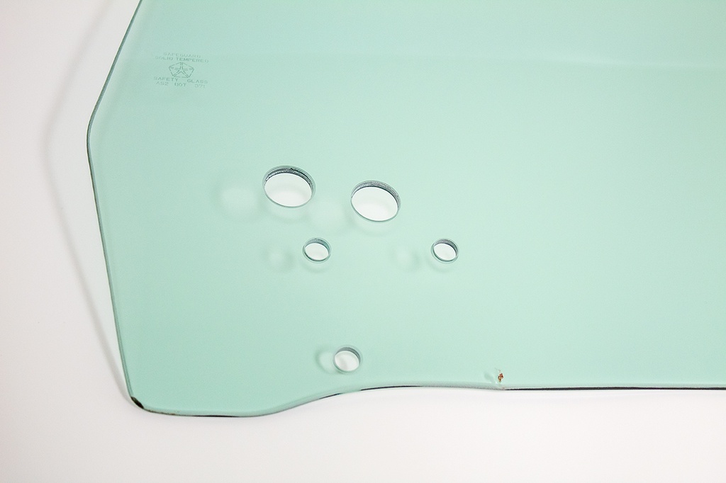 550-1570-T-holes.jlb