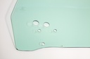 550-1570-T-holes.jlb