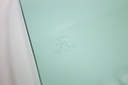 550-1570-T-holes2.jlb