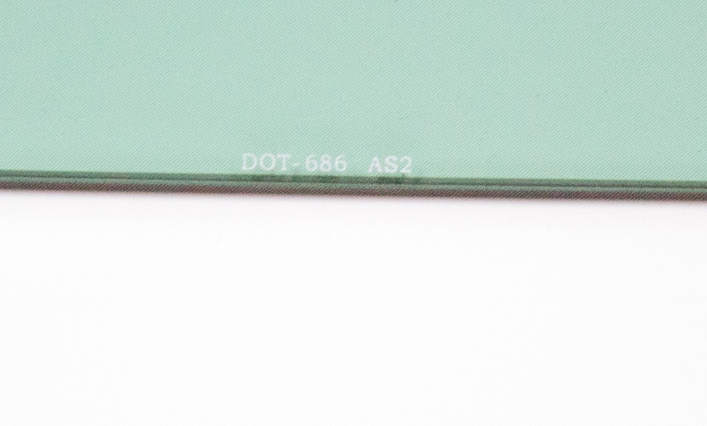 550-3062-T_800.jlb