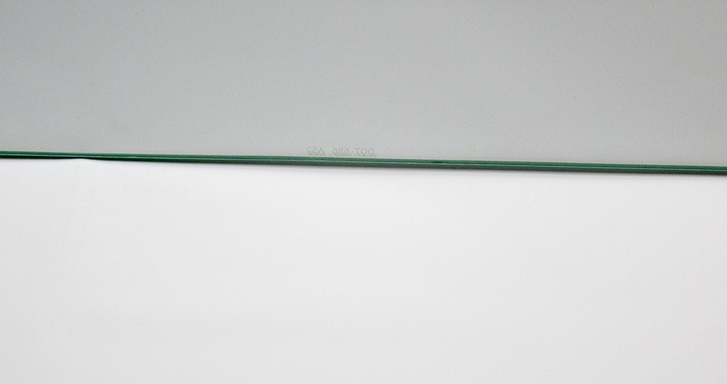 550-3068-CR_800.jlb