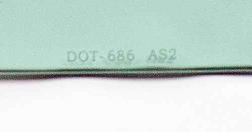 550-3068-TL_800.jlb