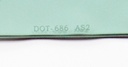 550-3068-TL_800.jlb