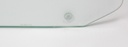 550-3464-3CVL-side.jlb