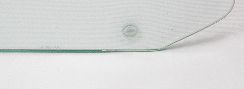 550-3464-3CVR-side.jlb