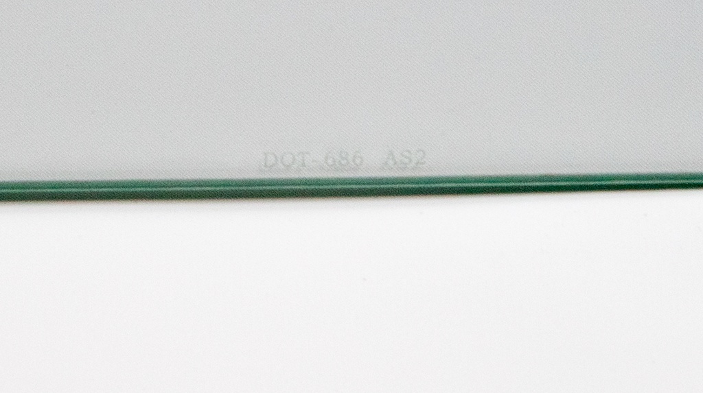 550-3464-CL_800.jlb