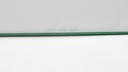 550-3464-CL_800.jlb
