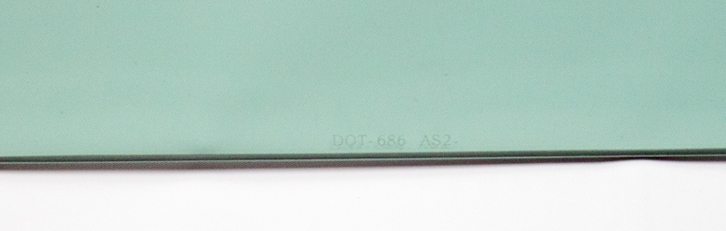 550-3464-TL_800.jlb