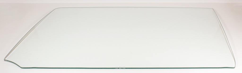 550-3466-C-etching.jlb