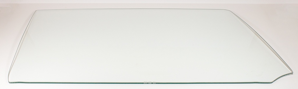 550-3466-C-etching.jlb