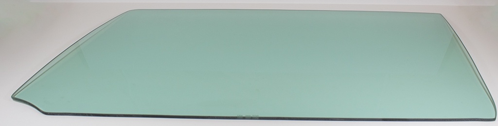 550-3466-T-etching.jlb