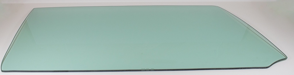 550-3466-T-etching.jlb
