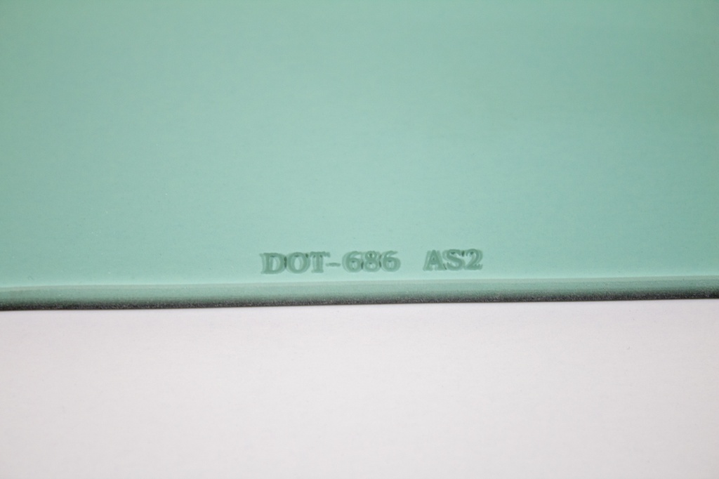 550-3466-TR_800.jlb