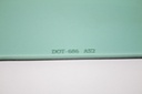 550-3466-TR_800.jlb