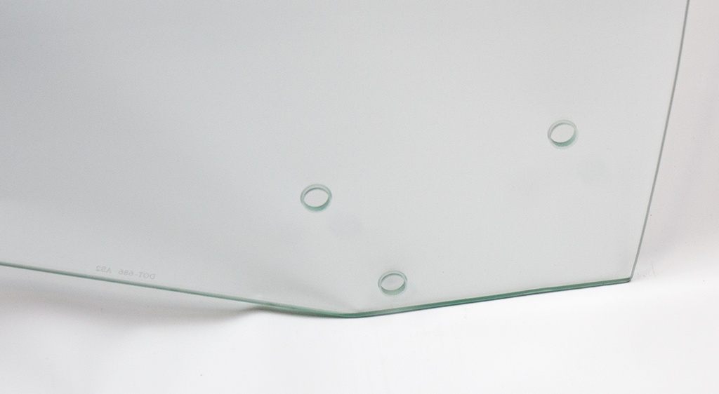 550-3469-C-holes2.jlb