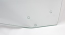 550-3469-C-holes2.jlb