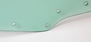 550-3470-8T-holes2.jlb