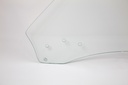 550-3568-C-etching.jlb