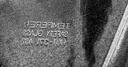 550-3568-CL_800.jlb