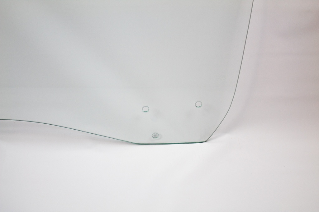 550-3568-C-holes.jlb