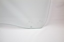550-3568-C-holes.jlb