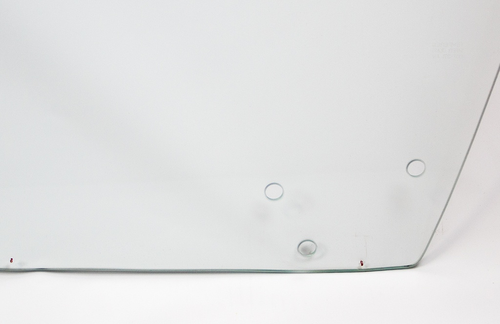 550-3570-C-holes.jlb